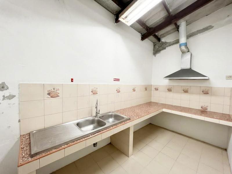 สำราญสุข นนทบุรี, nonthaburi, Pak Kret, Nonthaburi, 3 Bedrooms, 100 sqm, Townhouse For Sale, by The Best Property อัญ, 500596254 - DDproperty.com