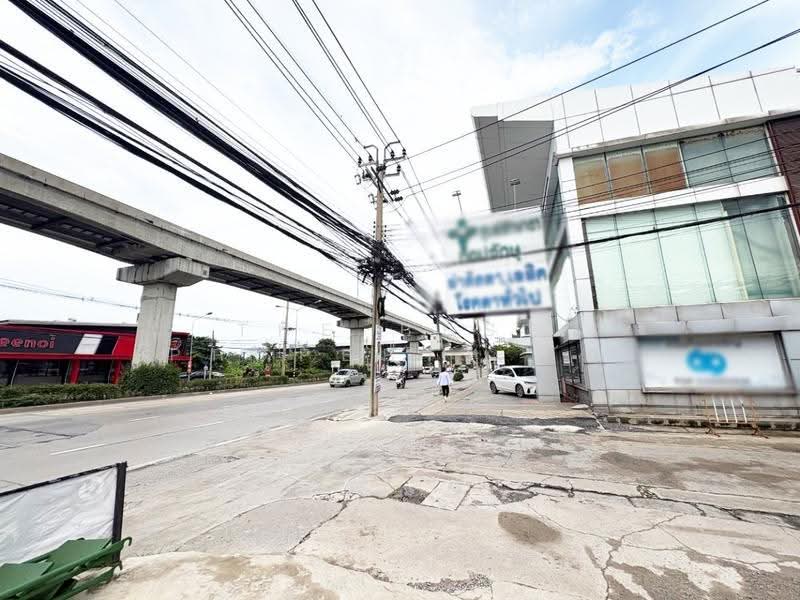 สำราญสุข นนทบุรี, nonthaburi, Pak Kret, Nonthaburi, 3 Bedrooms, 100 sqm, Townhouse For Sale, by The Best Property อัญ, 500596254 - DDproperty.com
