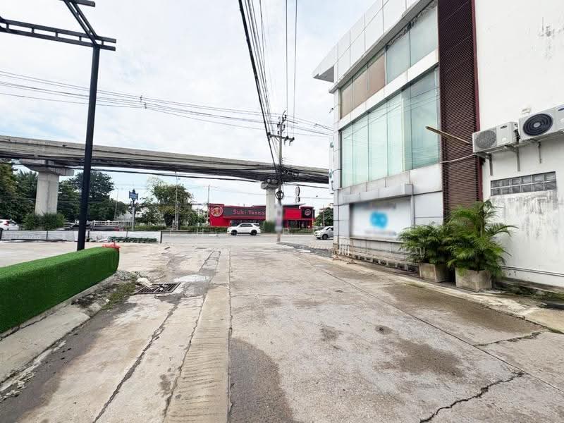 สำราญสุข นนทบุรี, nonthaburi, Pak Kret, Nonthaburi, 3 Bedrooms, 100 sqm, Townhouse For Sale, by The Best Property อัญ, 500596254 - DDproperty.com
