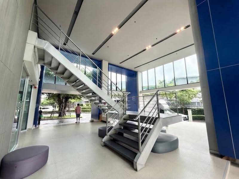 Plum Condo Central Station (Phase 1), Nonthaburi, Village No. 6 188 Sao Thong Hin, Sao Thong Hin, Bang Yai, Nonthaburi, 1 Bedroom, 26 sqm, Condo For Sale, by The Best Property ป๋อมแป๋ม, 500596259 - DDproperty.com