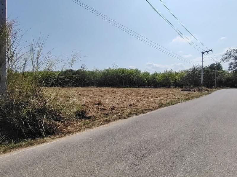 1-2-0 Rai | Hot Deal! Home Building Plot Priced For Quick Sale! Won't Last Long!, prachuap-khiri-khan, Hin Lek Fai, Hua Hin, Prachuap Khiri Khan, , 2,400 sqm, Land For Sale, by จิรัชฎ์ เบ็ญจรัตน์, 500596268 - DDproperty.com