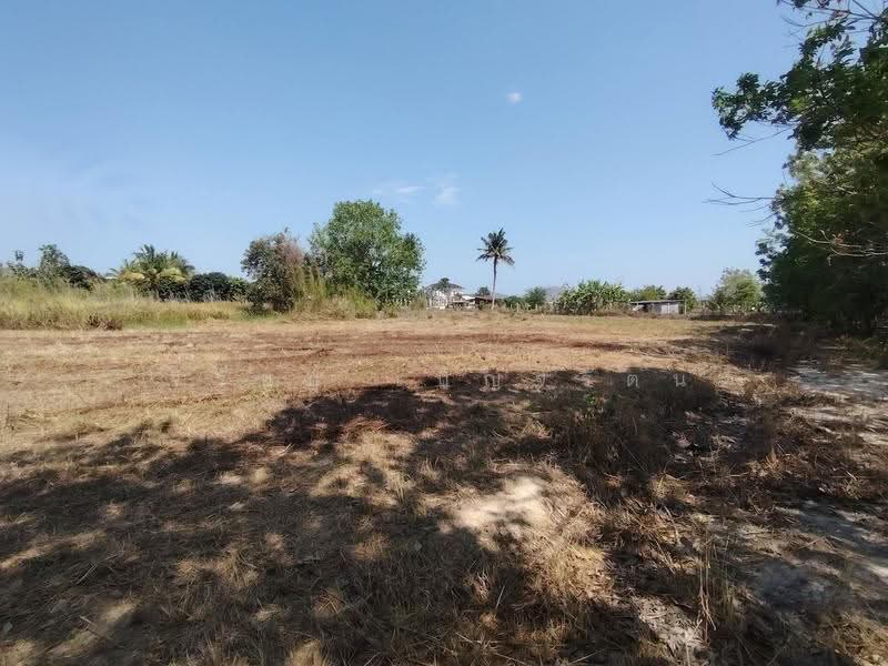 1-2-0 Rai | Hot Deal! Home Building Plot Priced For Quick Sale! Won't Last Long!, prachuap-khiri-khan, Hin Lek Fai, Hua Hin, Prachuap Khiri Khan, , 2,400 sqm, Land For Sale, by จิรัชฎ์ เบ็ญจรัตน์, 500596268 - DDproperty.com