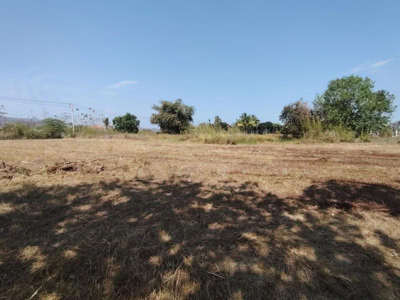 1-2-0 Rai | Hot Deal! Home Building Plot Priced For Quick Sale! Won't Last Long!, prachuap-khiri-khan, Hin Lek Fai, Hua Hin, Prachuap Khiri Khan, , 2,400 sqm, Land For Sale, by จิรัชฎ์ เบ็ญจรัตน์, 500596268 - DDproperty.com