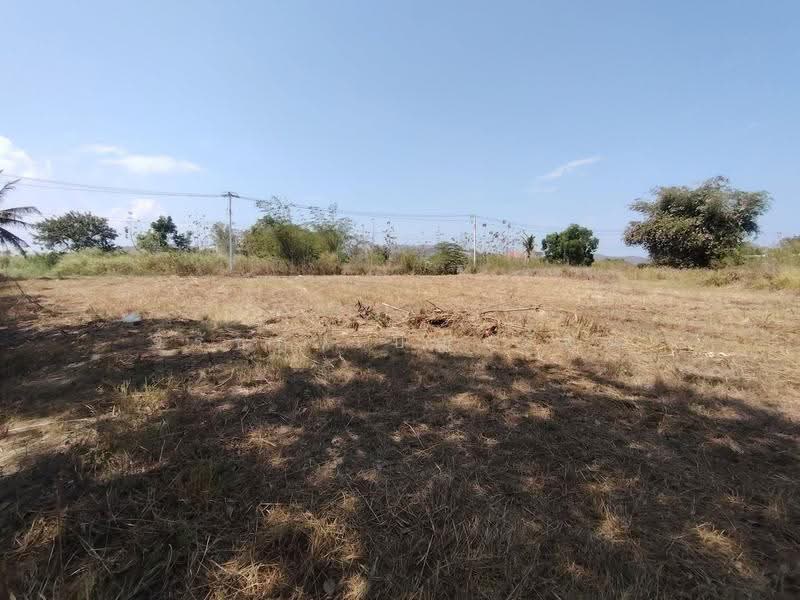 1-2-0 Rai | Hot Deal! Home Building Plot Priced For Quick Sale! Won't Last Long!, prachuap-khiri-khan, Hin Lek Fai, Hua Hin, Prachuap Khiri Khan, , 2,400 sqm, Land For Sale, by จิรัชฎ์ เบ็ญจรัตน์, 500596268 - DDproperty.com