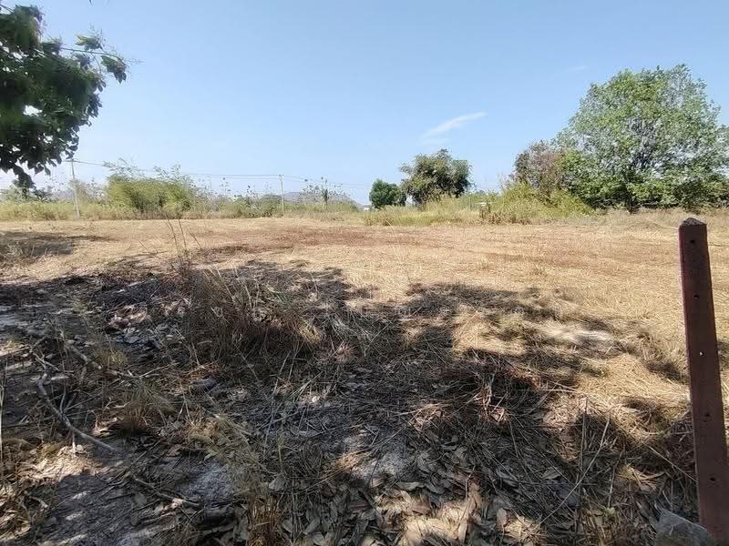 1-2-0 Rai | Hot Deal! Home Building Plot Priced For Quick Sale! Won't Last Long!, prachuap-khiri-khan, Hin Lek Fai, Hua Hin, Prachuap Khiri Khan, , 2,400 sqm, Land For Sale, by จิรัชฎ์ เบ็ญจรัตน์, 500596268 - DDproperty.com