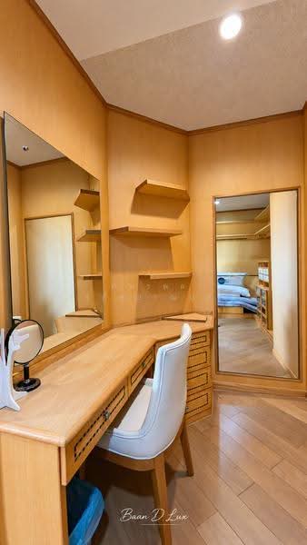 Watermark Chaophraya, bangkok, Soi Charoennakorn 39-41, Charoennakorn Road, Bang Lam Phu Lang, Khlong San, Bangkok, 3 Bedrooms, 243 sqm, Condo For Sale, by ภัทรพล ศรีกัลยาณบุตร, 500596270 - DDproperty.com