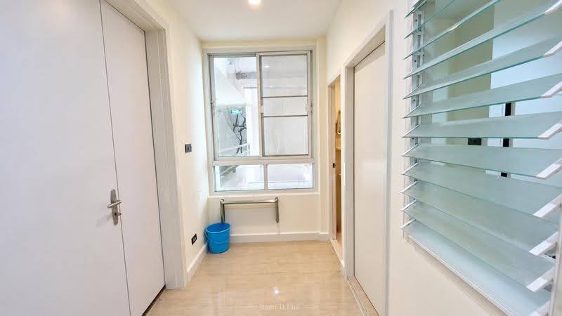 Watermark Chaophraya, bangkok, Soi Charoennakorn 39-41, Charoennakorn Road, Bang Lam Phu Lang, Khlong San, Bangkok, 3 Bedrooms, 243 sqm, Condo For Sale, by ภัทรพล ศรีกัลยาณบุตร, 500596270 - DDproperty.com