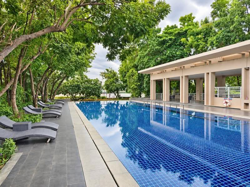 Watermark Chaophraya, bangkok, Soi Charoennakorn 39-41, Charoennakorn Road, Bang Lam Phu Lang, Khlong San, Bangkok, 3 Bedrooms, 243 sqm, Condo For Sale, by ภัทรพล ศรีกัลยาณบุตร, 500596270 - DDproperty.com