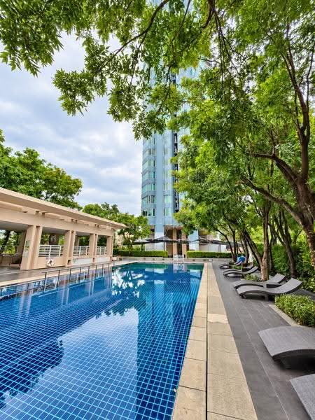 Watermark Chaophraya, bangkok, Soi Charoennakorn 39-41, Charoennakorn Road, Bang Lam Phu Lang, Khlong San, Bangkok, 3 Bedrooms, 243 sqm, Condo For Sale, by ภัทรพล ศรีกัลยาณบุตร, 500596270 - DDproperty.com