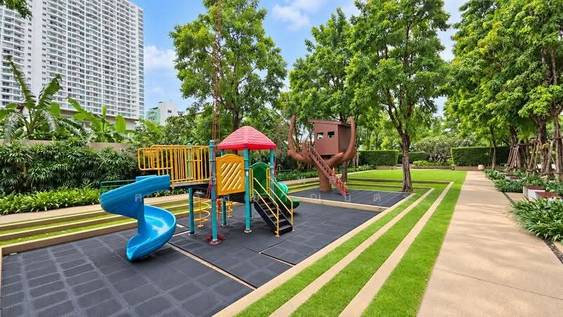 Watermark Chaophraya, bangkok, Soi Charoennakorn 39-41, Charoennakorn Road, Bang Lam Phu Lang, Khlong San, Bangkok, 3 Bedrooms, 243 sqm, Condo For Sale, by ภัทรพล ศรีกัลยาณบุตร, 500596270 - DDproperty.com