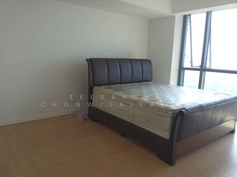 The Pano Rama 3, bangkok, 890 Rama 3 Road, Bang Pong Pang, Yan Nawa, Bangkok, 3 Bedrooms, 226 sqm, Condo For Sale, by Teeranant Chonwisaikajon, 500596272 - DDproperty.com