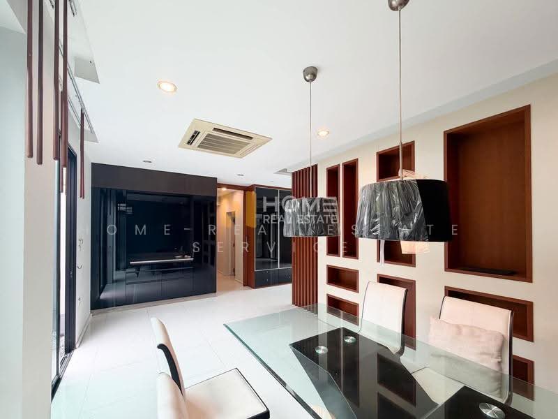 Baan Prinsiri Kanchanapisek - Ekkachai, bangkok, Kanchanaphisek Road, Bang Bon, Bangkok, 3 Bedrooms, 200 sqm, Single Detached House For Sale, by HOME Real Estate Service, 500596274 - DDproperty.com