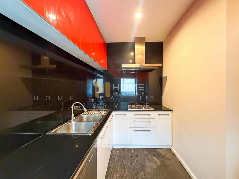 Baan Prinsiri Kanchanapisek - Ekkachai, bangkok, Kanchanaphisek Road, Bang Bon, Bangkok, 3 Bedrooms, 200 sqm, Single Detached House For Sale, by HOME Real Estate Service, 500596274 - DDproperty.com