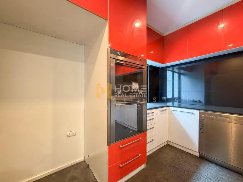 Baan Prinsiri Kanchanapisek - Ekkachai, bangkok, Kanchanaphisek Road, Bang Bon, Bangkok, 3 Bedrooms, 200 sqm, Single Detached House For Sale, by HOME Real Estate Service, 500596274 - DDproperty.com