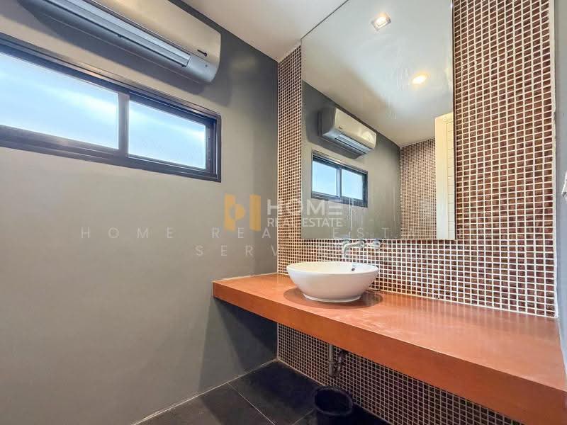 Baan Prinsiri Kanchanapisek - Ekkachai, bangkok, Kanchanaphisek Road, Bang Bon, Bangkok, 3 Bedrooms, 200 sqm, Single Detached House For Sale, by HOME Real Estate Service, 500596274 - DDproperty.com