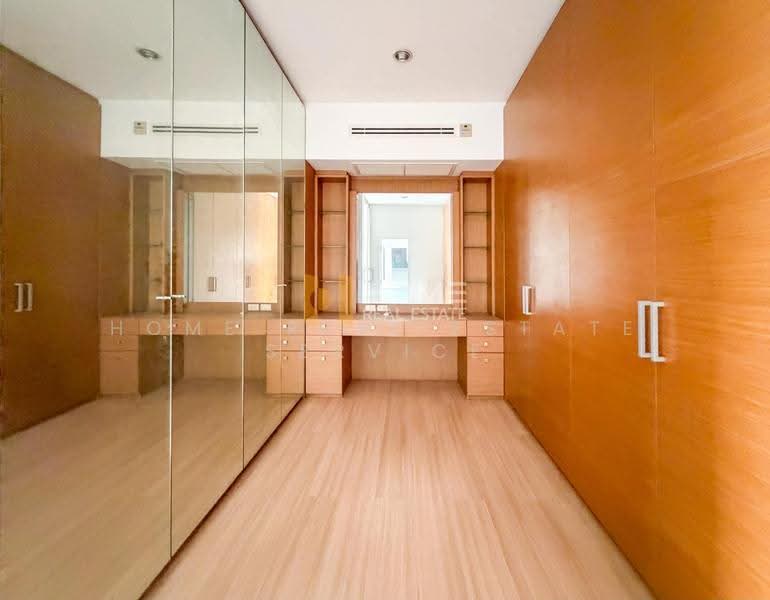 Baan Prinsiri Kanchanapisek - Ekkachai, bangkok, Kanchanaphisek Road, Bang Bon, Bangkok, 3 Bedrooms, 200 sqm, Single Detached House For Sale, by HOME Real Estate Service, 500596274 - DDproperty.com