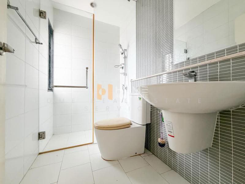 Baan Prinsiri Kanchanapisek - Ekkachai, bangkok, Kanchanaphisek Road, Bang Bon, Bangkok, 3 Bedrooms, 200 sqm, Single Detached House For Sale, by HOME Real Estate Service, 500596274 - DDproperty.com