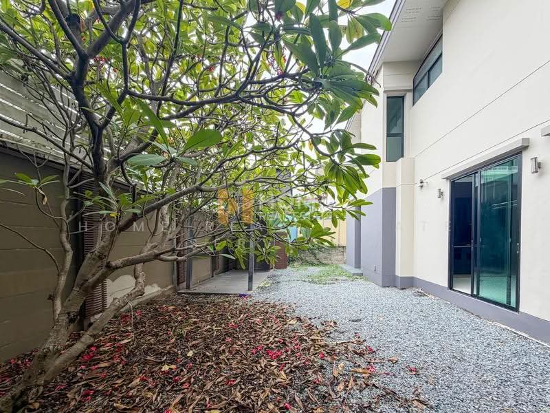 Baan Prinsiri Kanchanapisek - Ekkachai, bangkok, Kanchanaphisek Road, Bang Bon, Bangkok, 3 Bedrooms, 200 sqm, Single Detached House For Sale, by HOME Real Estate Service, 500596274 - DDproperty.com