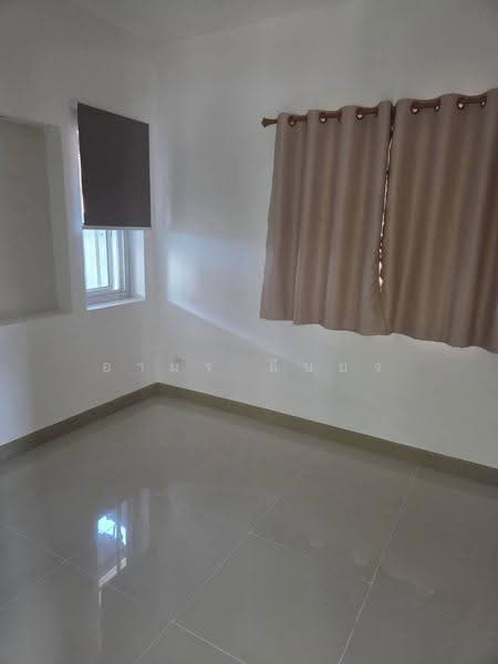 ขายบ้านเดี่ยว โซนหางดง น้ำแพร่, chiang-mai, Nam Phare, Hang Dong, Chiang Mai, 2 Bedrooms, 85 sqm, Single Detached House For Sale, by อามร ยืนยง, 500596277 - DDproperty.com