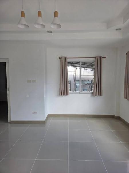 ขายบ้านเดี่ยว โซนหางดง น้ำแพร่, chiang-mai, Nam Phare, Hang Dong, Chiang Mai, 2 Bedrooms, 85 sqm, Single Detached House For Sale, by อามร ยืนยง, 500596277 - DDproperty.com