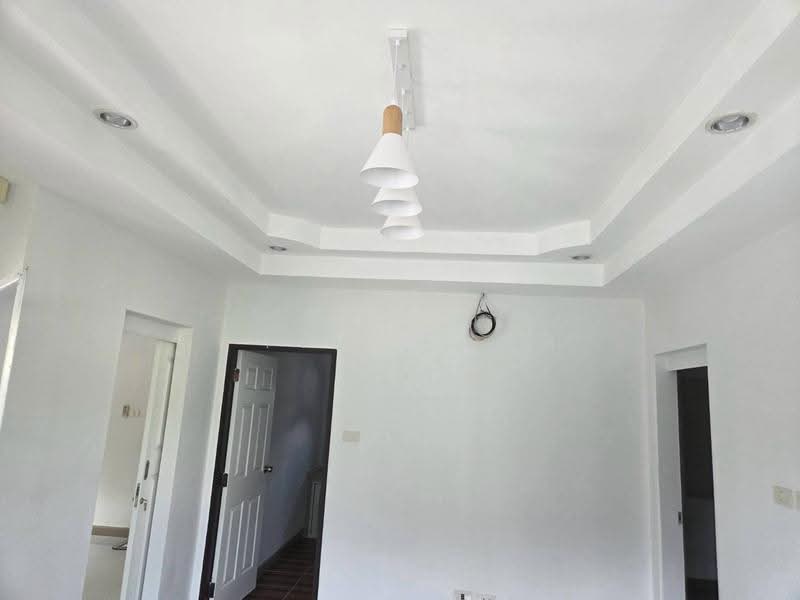 ขายบ้านเดี่ยว โซนหางดง น้ำแพร่, chiang-mai, Nam Phare, Hang Dong, Chiang Mai, 2 Bedrooms, 85 sqm, Single Detached House For Sale, by อามร ยืนยง, 500596277 - DDproperty.com