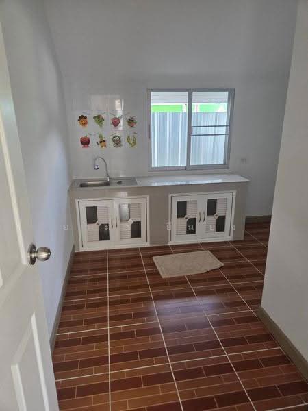 ขายบ้านเดี่ยว โซนหางดง น้ำแพร่, chiang-mai, Nam Phare, Hang Dong, Chiang Mai, 2 Bedrooms, 85 sqm, Single Detached House For Sale, by อามร ยืนยง, 500596277 - DDproperty.com