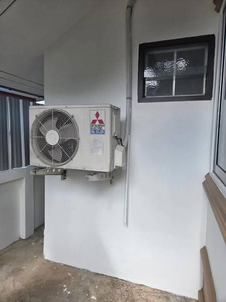 ขายบ้านเดี่ยว โซนหางดง น้ำแพร่, chiang-mai, Nam Phare, Hang Dong, Chiang Mai, 2 Bedrooms, 85 sqm, Single Detached House For Sale, by อามร ยืนยง, 500596277 - DDproperty.com