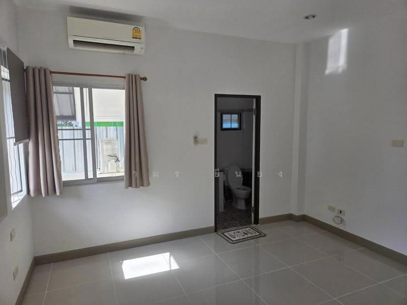 ขายบ้านเดี่ยว โซนหางดง น้ำแพร่, chiang-mai, Nam Phare, Hang Dong, Chiang Mai, 2 Bedrooms, 85 sqm, Single Detached House For Sale, by อามร ยืนยง, 500596277 - DDproperty.com