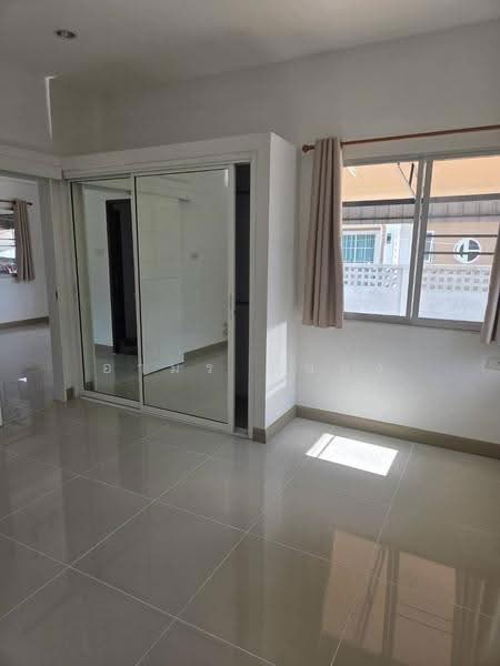 ขายบ้านเดี่ยว โซนหางดง น้ำแพร่, chiang-mai, Nam Phare, Hang Dong, Chiang Mai, 2 Bedrooms, 85 sqm, Single Detached House For Sale, by อามร ยืนยง, 500596277 - DDproperty.com