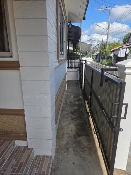 ขายบ้านเดี่ยว โซนหางดง น้ำแพร่, chiang-mai, Nam Phare, Hang Dong, Chiang Mai, 2 Bedrooms, 85 sqm, Single Detached House For Sale, by อามร ยืนยง, 500596277 - DDproperty.com