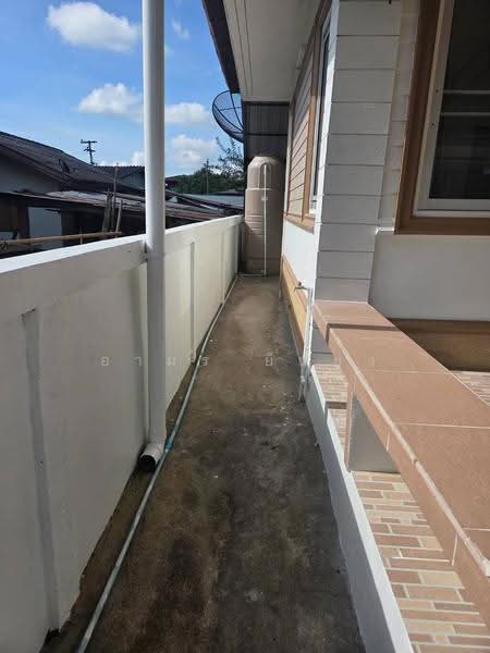 ขายบ้านเดี่ยว โซนหางดง น้ำแพร่, chiang-mai, Nam Phare, Hang Dong, Chiang Mai, 2 Bedrooms, 85 sqm, Single Detached House For Sale, by อามร ยืนยง, 500596277 - DDproperty.com