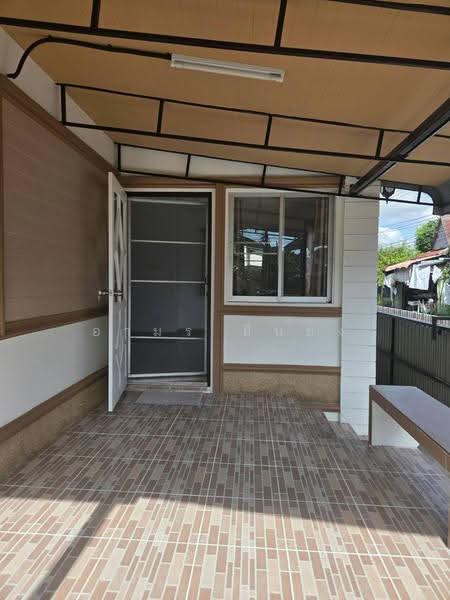 ขายบ้านเดี่ยว โซนหางดง น้ำแพร่, chiang-mai, Nam Phare, Hang Dong, Chiang Mai, 2 Bedrooms, 85 sqm, Single Detached House For Sale, by อามร ยืนยง, 500596277 - DDproperty.com