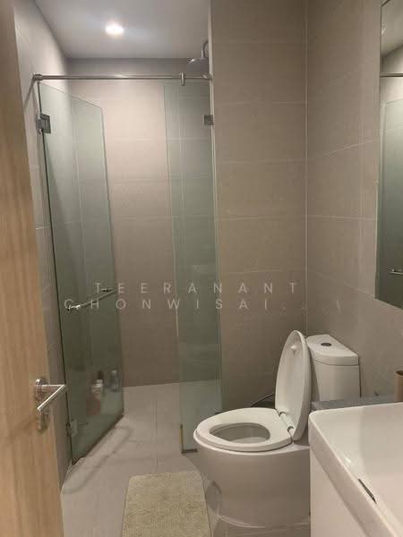 Noble Ploenchit : โนเบิล เพลินจิต, กรุงเทพ, 1035 ถนนเพลินจิต, ลุมพินี, ปทุมวัน, กรุงเทพ, 143 ตร.ม., คอนโด ให้เช่า, โดย Teeranant Chonwisaikajon, 500596278 - DDproperty.com