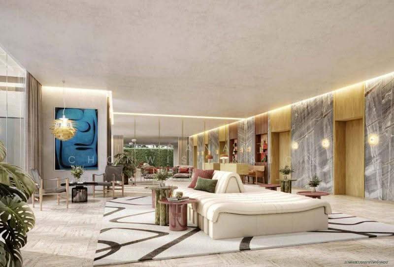 Via ARI, bangkok, 42 Soi Ari 1, Samsen Nai, Phaya Thai, Bangkok, 2 Bedrooms, 79 sqm, Condo For Sale, by Teeranant Chonwisaikajon, 500596284 - DDproperty.com