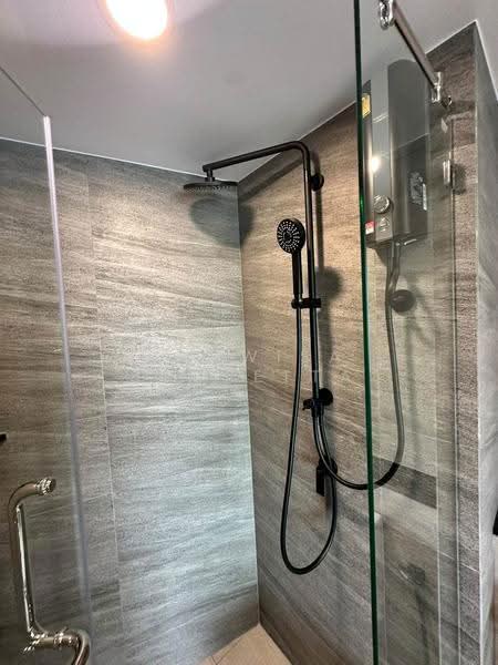 Supalai Blue Whale Hua Hin, Prachuap Khiri Khan, 3768 Soi Hua Hin - Huai Mongkol 8, Hua Hin, Prachuap Khiri Khan, 1 Bedroom, 35 sqm, Condo For Rent, by Wanwisa Scopetta, 500596285 - DDproperty.com