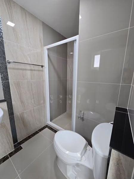 Golden Neo Sukhumvit-Lasalle, สมุทรปราการ, สำโรงเหนือ, เมืองสมุทรปราการ, สมุทรปราการ, 163 ตร.ม., บ้านเดี่ยว ให้เช่า, โดย บุษบา รัตนวงษ์ชัย, 500596292 - DDproperty.com