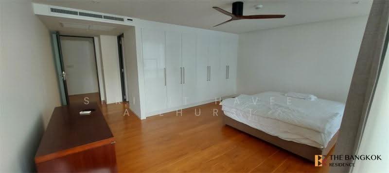 Somkid Gardens, bangkok, Ploenchit, Lumphini, Pathum Wan, Bangkok, 3 Bedrooms, 251 sqm, Condo For Sale, by Sirirut Havee Akehurst, 500596293 - DDproperty.com