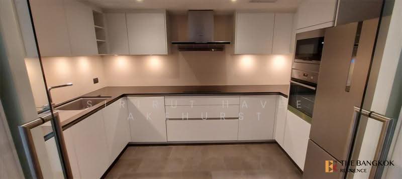 Somkid Gardens, bangkok, Ploenchit, Lumphini, Pathum Wan, Bangkok, 3 Bedrooms, 251 sqm, Condo For Sale, by Sirirut Havee Akehurst, 500596293 - DDproperty.com