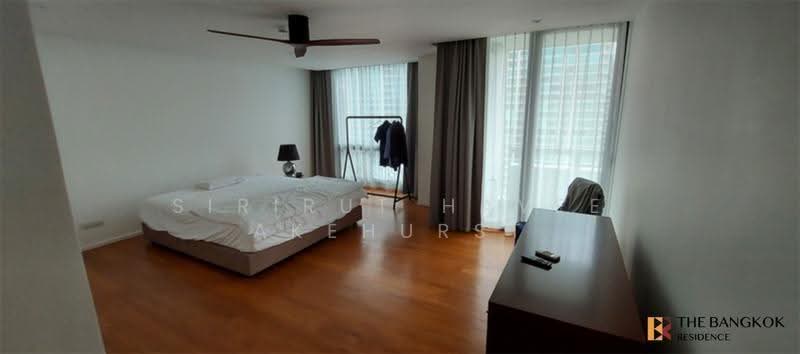 Somkid Gardens, bangkok, Ploenchit, Lumphini, Pathum Wan, Bangkok, 3 Bedrooms, 251 sqm, Condo For Sale, by Sirirut Havee Akehurst, 500596293 - DDproperty.com