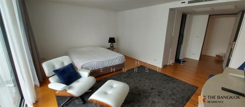 Somkid Gardens, bangkok, Ploenchit, Lumphini, Pathum Wan, Bangkok, 3 Bedrooms, 251 sqm, Condo For Sale, by Sirirut Havee Akehurst, 500596293 - DDproperty.com