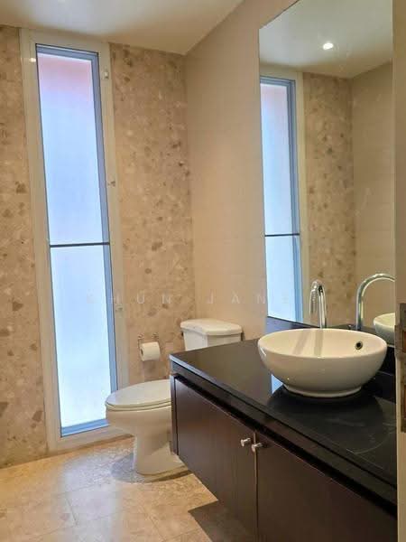 Bangkok Villa, bangkok, Pradit Manutham Road, Wang Thonglang, Bangkok, 2 Bedrooms, 240 sqm, Single Detached House For Rent, by Khun Jane, 500596294 - DDproperty.com