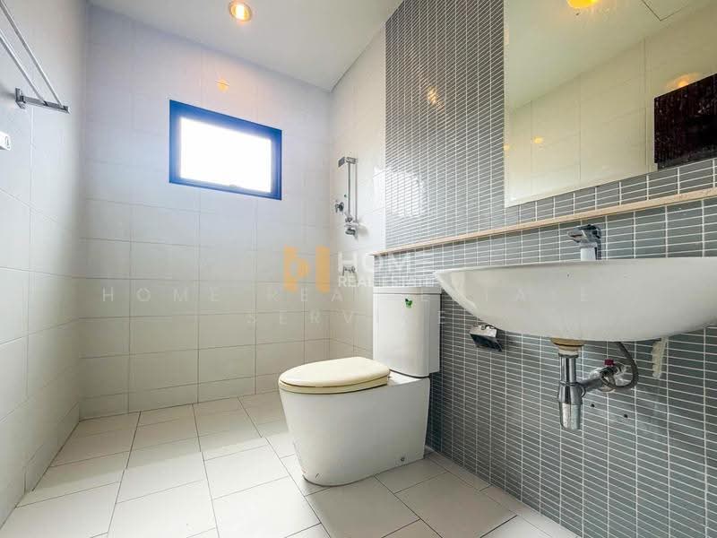 Baan Prinsiri Kanchanapisek - Ekkachai : บ้านปริญสิริ กาญจนาภิเษก - เอกชัย, กรุงเทพ, ถนนกาญจนาภิเษก, บางบอน, กรุงเทพ, 140 ตร.ม., บ้านเดี่ยว ขาย, โดย HOME Real Estate Service, 500596296 - DDproperty.com