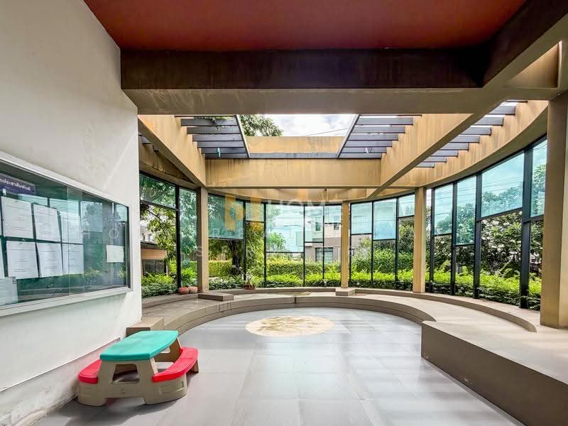 Baan Prinsiri Kanchanapisek - Ekkachai : บ้านปริญสิริ กาญจนาภิเษก - เอกชัย, กรุงเทพ, ถนนกาญจนาภิเษก, บางบอน, กรุงเทพ, 140 ตร.ม., บ้านเดี่ยว ขาย, โดย HOME Real Estate Service, 500596296 - DDproperty.com