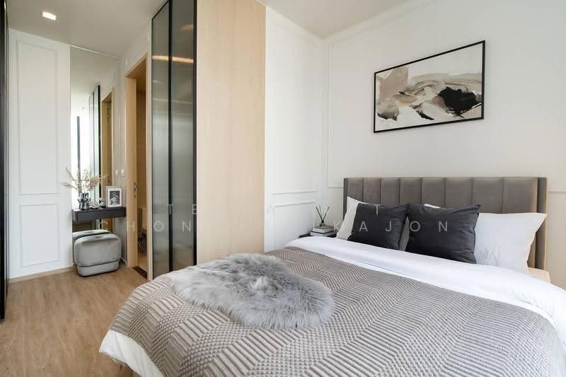 Noble State 39, bangkok, 35 Soi Sukhumvit 39, Khlong Tan Nua, Watthana, Bangkok, 2 Bedrooms, 59 sqm, Condo For Rent, by Teeranant Chonwisaikajon, 500596297 - DDproperty.com