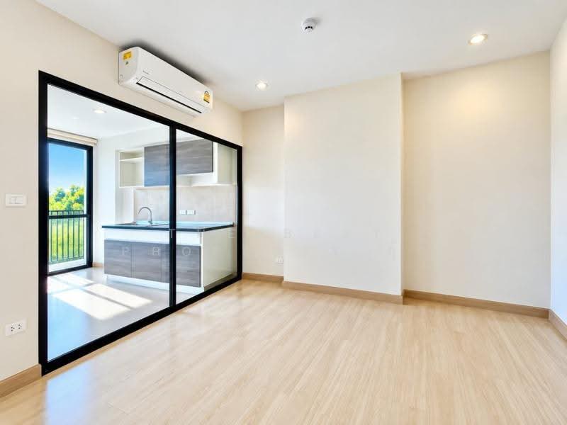 Supalai Loft Khae Rai Station : ศุภาลัย ลอฟท์ สถานีแคราย, นนทบุรี, 32 ถนนติวานนท์, บางกระสอ, เมืองนนทบุรี, นนทบุรี, 49 ตร.ม., คอนโด ขาย, โดย The Best Property กุ๊ก, 500596299 - DDproperty.com
