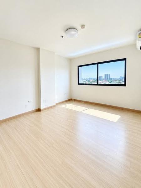 Supalai Loft Khae Rai Station : ศุภาลัย ลอฟท์ สถานีแคราย, นนทบุรี, 32 ถนนติวานนท์, บางกระสอ, เมืองนนทบุรี, นนทบุรี, 49 ตร.ม., คอนโด ขาย, โดย The Best Property กุ๊ก, 500596299 - DDproperty.com