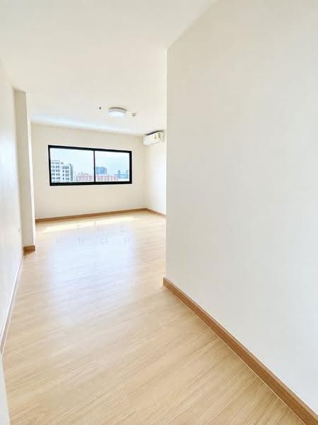 Supalai Loft Khae Rai Station, nonthaburi, 32 Tiwanon Road, Bang Kra So, Muang Nonthaburi, Nonthaburi, 1 Bedroom, 49 sqm, Condo For Sale, by The Best Property กุ๊ก, 500596299 - DDproperty.com