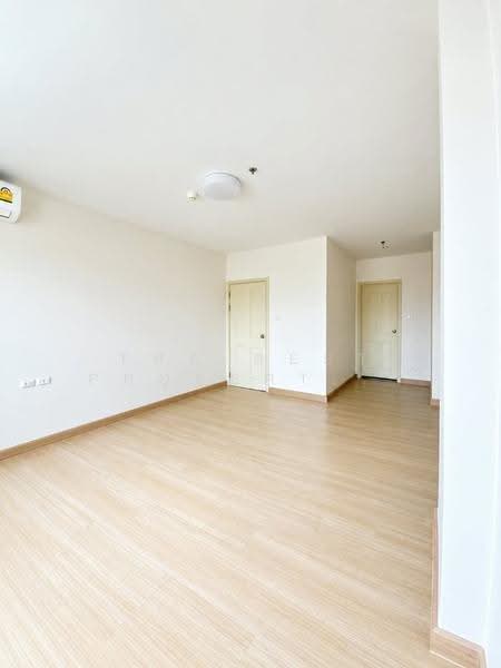 Supalai Loft Khae Rai Station : ศุภาลัย ลอฟท์ สถานีแคราย, นนทบุรี, 32 ถนนติวานนท์, บางกระสอ, เมืองนนทบุรี, นนทบุรี, 49 ตร.ม., คอนโด ขาย, โดย The Best Property กุ๊ก, 500596299 - DDproperty.com
