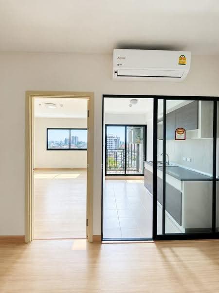 Supalai Loft Khae Rai Station, nonthaburi, 32 Tiwanon Road, Bang Kra So, Muang Nonthaburi, Nonthaburi, 1 Bedroom, 49 sqm, Condo For Sale, by The Best Property กุ๊ก, 500596299 - DDproperty.com
