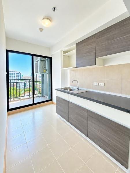 Supalai Loft Khae Rai Station, nonthaburi, 32 Tiwanon Road, Bang Kra So, Muang Nonthaburi, Nonthaburi, 1 Bedroom, 49 sqm, Condo For Sale, by The Best Property กุ๊ก, 500596299 - DDproperty.com